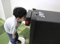 【JAF札幌】小学生の交通事故防止へ。日没が早まる秋 【JAF札幌】小学生の交通事故防止へ。日没が早まる秋
