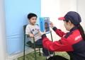 【JAF札幌】小学生の交通事故防止へ。日没が早まる秋 【JAF札幌】小学生の交通事故防止へ。日没が早まる秋