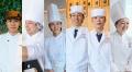 【びわ湖大津プリンスホテル】膳 八女や in 滋賀 SNS 【びわ湖大津プリンスホテル】膳 八女や in 滋賀 SNS