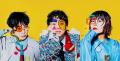 「FUKUOKA MUSIC FES.2027」第1弾LIVE ACT発表