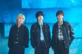 「FUKUOKA MUSIC FES.2027」第1弾LIVE ACT発表