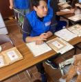 【健康いぬ生活】令和8年熊本地震を受け、熊本県動物