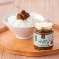 【久世福商店】ごはんのお供が続々新登場。食欲の秋到