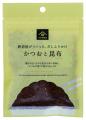 【久世福商店】ごはんのお供が続々新登場。食欲の秋到