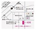 「真夜中に“くり”出す いたずら猫のアート展」POP UP 「真夜中に“くり”出す いたずら猫のアート展」POP UP