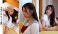 【業界初※】LIFULL HOME'S賃貸、通勤・通学時間から 【業界初※】LIFULL HOME'S賃貸、通勤・通学時間から