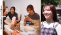 【業界初※】LIFULL HOME'S賃貸、通勤・通学時間から 【業界初※】LIFULL HOME'S賃貸、通勤・通学時間から