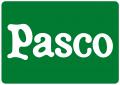 日本初！＜Pasco×キリン＞キリン独自素材「プラズマ乳