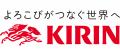 日本初！＜Pasco×キリン＞キリン独自素材「プラズマ乳