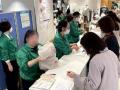 「グリーンアクションプログラム」の取り組みを拡大【