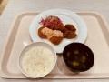 行こう! 乳がん検診 行こう! 乳がん検診