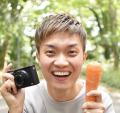 SNS総フォロワー数100万人以上の大人気クリエイター「