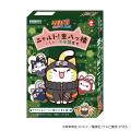 「MEGA CAT PROJECT」が「京まふ2026」に登場！