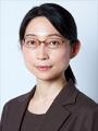 【新国立劇場】上村聡史芸術監督による新プロジェクト