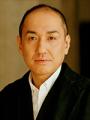 【新国立劇場】上村聡史芸術監督による新プロジェクト