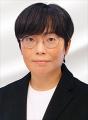 【新国立劇場】上村聡史芸術監督による新プロジェクト