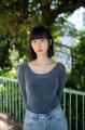 【新企画】トークイベント浅草九劇界隈#0「俳優個人企