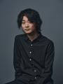 【新企画】トークイベント浅草九劇界隈#0「俳優個人企