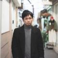 【新企画】トークイベント浅草九劇界隈#0「俳優個人企