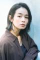 【新企画】トークイベント浅草九劇界隈#0「俳優個人企