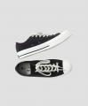【MHL.】CONVERSEとのコラボレーション15周年、新作が