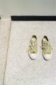 【MHL.】CONVERSEとのコラボレーション15周年、新作が