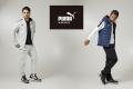 『PUMA.AT WORK.』国内最大級の安全作業用品・プutf-8 『PUMA.AT WORK.』国内最大級の安全作業用品・プutf-8