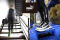 『PUMA.AT WORK.』国内最大級の安全作業用品・プutf-8 『PUMA.AT WORK.』国内最大級の安全作業用品・プutf-8