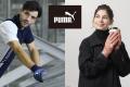 『PUMA.AT WORK.』国内最大級の安全作業用品・プutf-8 『PUMA.AT WORK.』国内最大級の安全作業用品・プutf-8