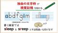 急増する英語ぎらい--不登校・LD支援のNPOが開発した