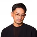 【9/30開催】AI前提の組織変革と意思決定の再設計を議 【9/30開催】AI前提の組織変革と意思決定の再設計を議
