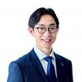 【9/30開催】AI前提の組織変革と意思決定の再設計を議 【9/30開催】AI前提の組織変革と意思決定の再設計を議