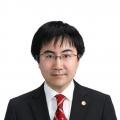【9/30開催】AI前提の組織変革と意思決定の再設計を議 【9/30開催】AI前提の組織変革と意思決定の再設計を議