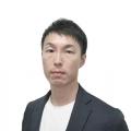 【9/30開催】AI前提の組織変革と意思決定の再設計を議 【9/30開催】AI前提の組織変革と意思決定の再設計を議