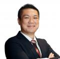 【9/30開催】AI前提の組織変革と意思決定の再設計を議 【9/30開催】AI前提の組織変革と意思決定の再設計を議