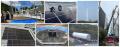 バディネット、島根県出雲市における系統用蓄電池(2M バディネット、島根県出雲市における系統用蓄電池(2M