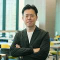 営業SFAと経営ダッシュボードを内製し9月から運用開始