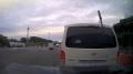 「速度を出すな！」 と 安全運転教育をしているから事