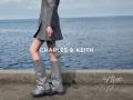 CHARLES & KEITH、30年の歩みを映すスペシャルエディ