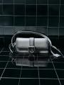 CHARLES & KEITH、30年の歩みを映すスペシャルエディ