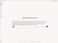 Stripe インサイト:Stripe の非エンジニア社員のため Stripe インサイト:Stripe の非エンジニア社員のため