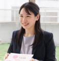 成基が新たに展開する、0歳からの親子教育「ベビTAM」 成基が新たに展開する、0歳からの親子教育「ベビTAM」