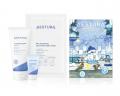 韓国NO.1*ダーマコスメブランド「AESTURA」冬の乾燥を