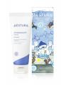 韓国NO.1*ダーマコスメブランド「AESTURA」冬の乾燥を
