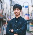 全国約1,500名から10名に選出。FUN SPIRITS株式会社・ 全国約1,500名から10名に選出。FUN SPIRITS株式会社・