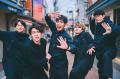 全国約1,500名から10名に選出。FUN SPIRITS株式会社・ 全国約1,500名から10名に選出。FUN SPIRITS株式会社・
