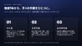 AI動画切り抜き生成・SNS一括投稿・分析ツール「SNS E AI動画切り抜き生成・SNS一括投稿・分析ツール「SNS E