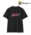 『DJMAX RESPECT V』のライブ『2026 DJMAX MIRACLE: 1 『DJMAX RESPECT V』のライブ『2026 DJMAX MIRACLE: 1