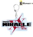 『DJMAX RESPECT V』のライブ『2026 DJMAX MIRACLE: 1 『DJMAX RESPECT V』のライブ『2026 DJMAX MIRACLE: 1