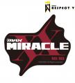 『DJMAX RESPECT V』のライブ『2026 DJMAX MIRACLE: 1 『DJMAX RESPECT V』のライブ『2026 DJMAX MIRACLE: 1
